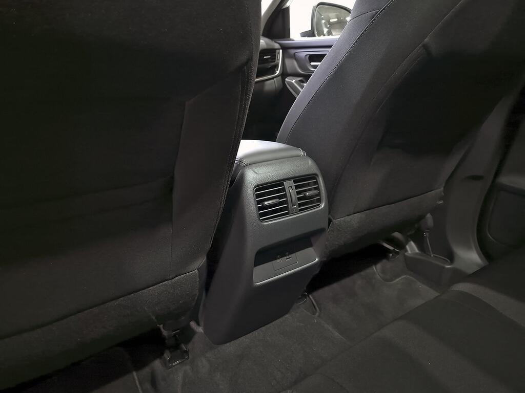 Nissan Qashqai E-POWER 140 KW (190 CV) N-Connecta 30