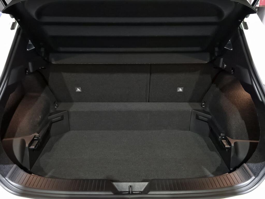 Nissan Qashqai E-POWER 140 KW (190 CV) N-Connecta 9