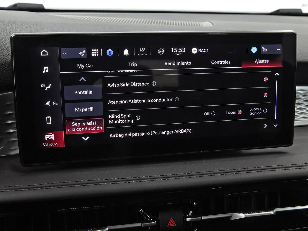 Alfa Romeo Tonale 1.6 DS 130 CV SPRINT FWD 32