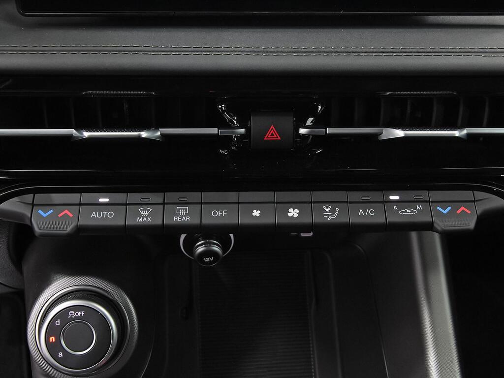 Alfa Romeo Tonale 1.6 DS 130 CV SPRINT FWD 34