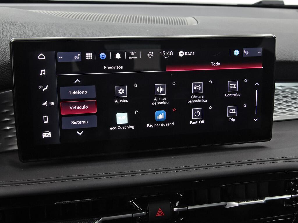 Alfa Romeo Tonale 1.6 DS 130 CV SPRINT FWD 25