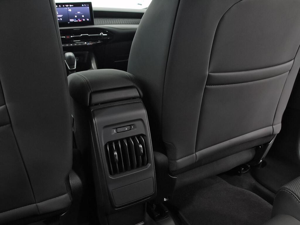 Alfa Romeo Tonale 1.6 DS 130 CV SPRINT FWD 40