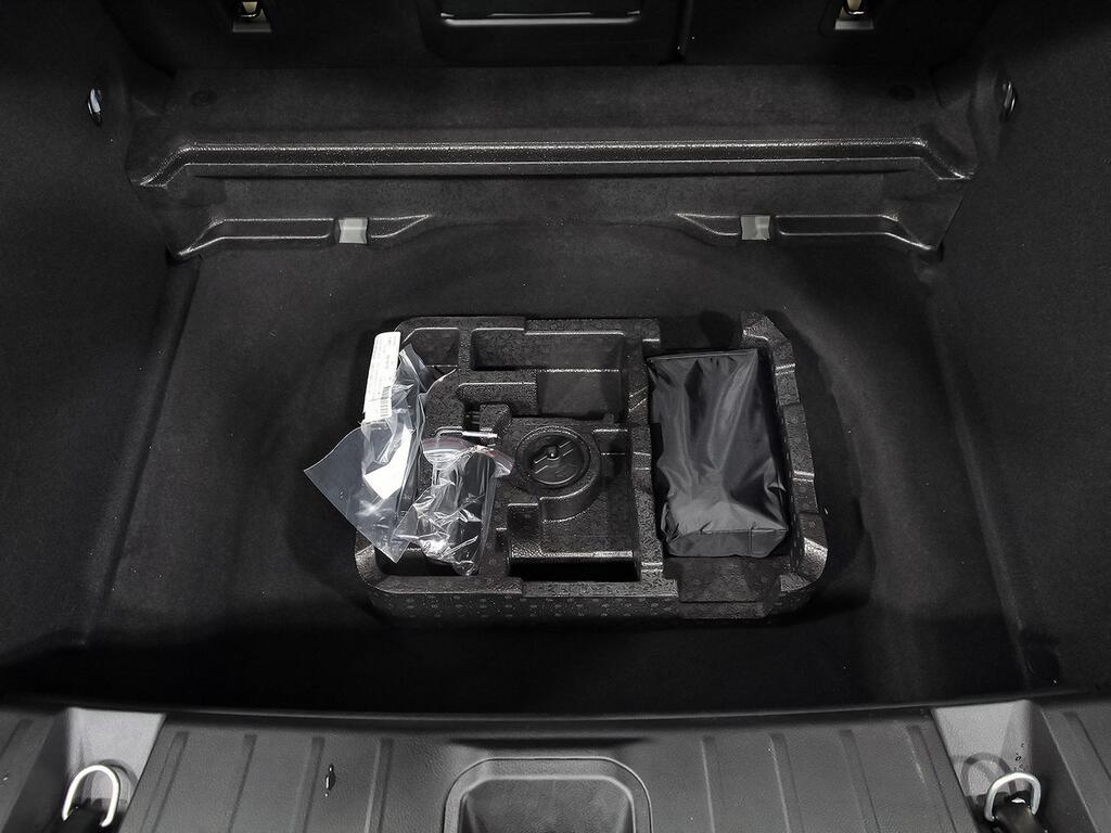 Alfa Romeo Tonale 1.6 DS 130 CV SPRINT FWD 43