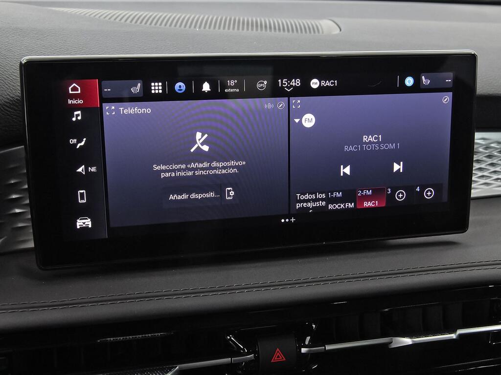 Alfa Romeo Tonale 1.6 DS 130 CV SPRINT FWD 23