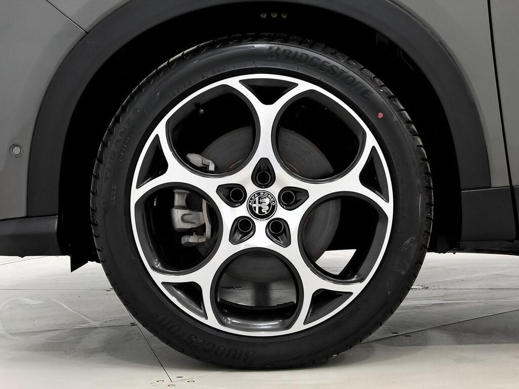 Alfa Romeo Tonale 1.6 DS 130 CV SPRINT FWD 11