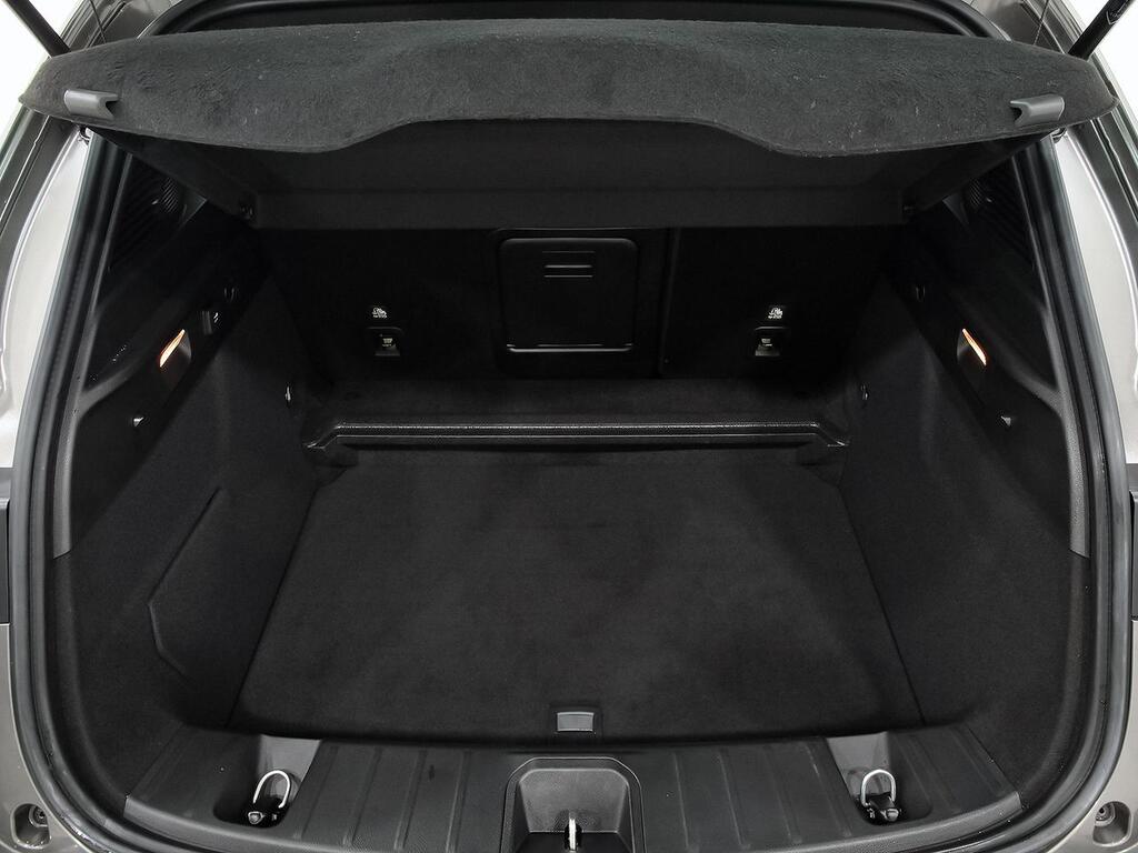 Alfa Romeo Tonale 1.6 DS 130 CV SPRINT FWD 10