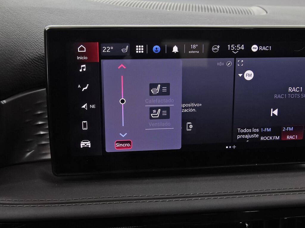 Alfa Romeo Tonale 1.6 DS 130 CV SPRINT FWD 33