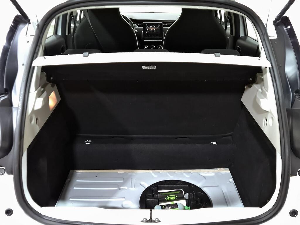 Renault Zoe Life 80 kW R110 Bateria 40kWh 30