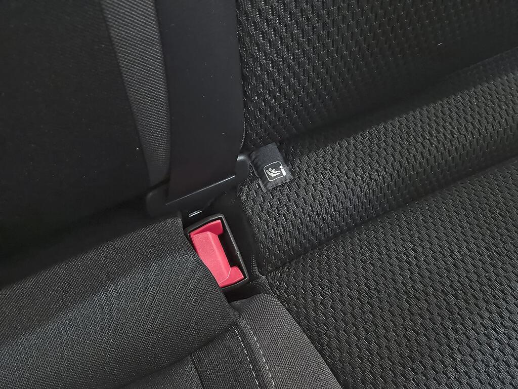 Jeep Renegade eHybrid 1.5 96kW(130CV) Limited ATX 28