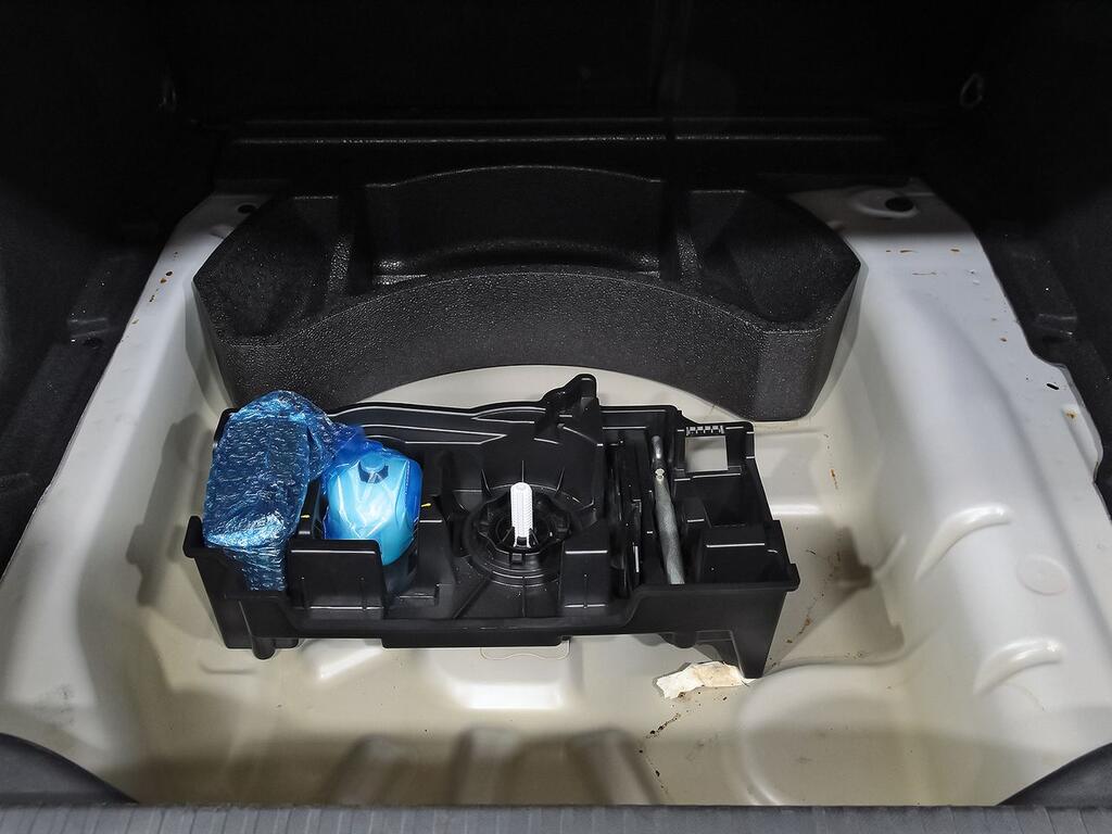 Citroën C4 X Hybrid 136 e-DCS6 Plus 40