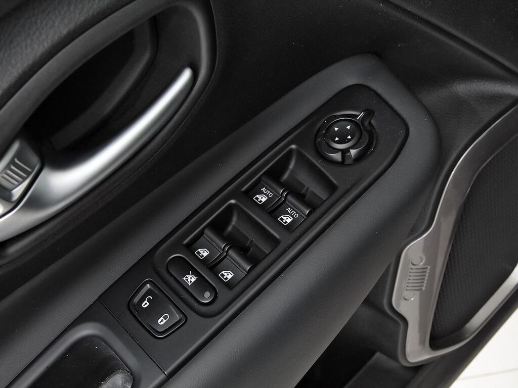 Jeep Renegade Longitude eHybrid 1.5 96kW(130CV) ATX 13