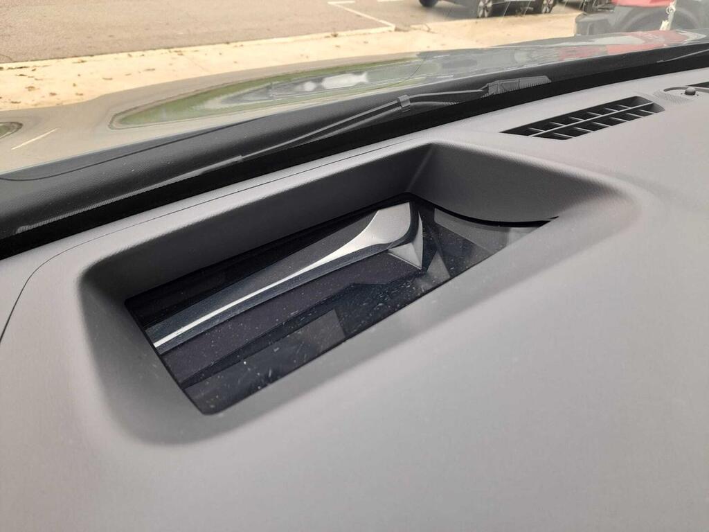 Citroën C5 Aircross HYBRID 107kW (145CV) e-DCS6 Max 38