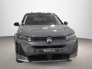 Citroën C5 Aircross HYBRID 107kW (145CV) e-DCS6 Max