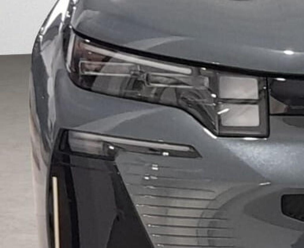 Citroën C5 Aircross HYBRID 107kW (145CV) e-DCS6 Max 16