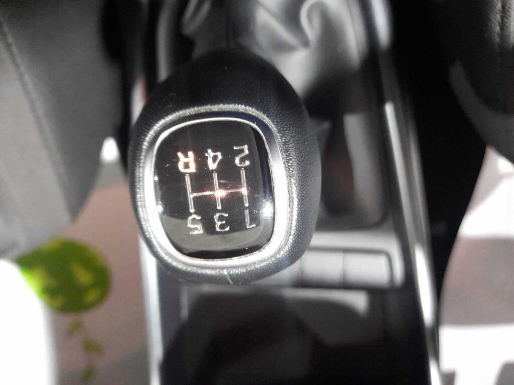 Hyundai Bayon 1.2 MPI Essence 14