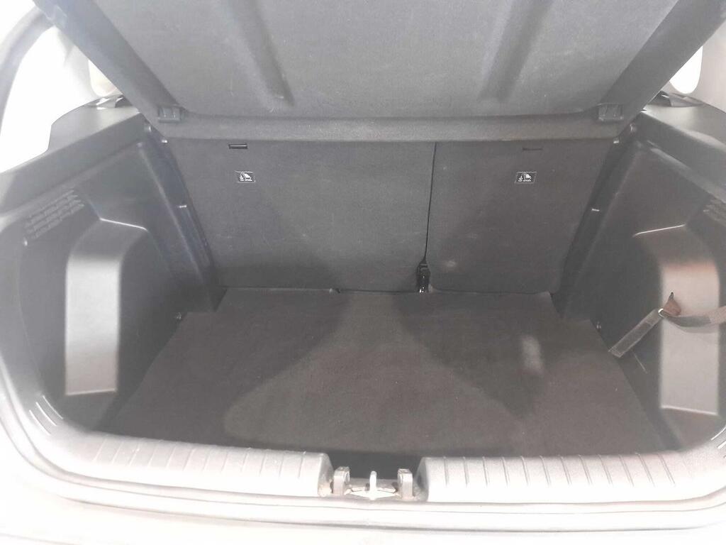 Hyundai Bayon 1.2 MPI Essence 6