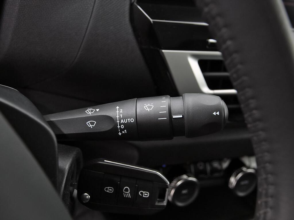 Citroën C4 BlueHDi 110 S&S 6v Feel 16