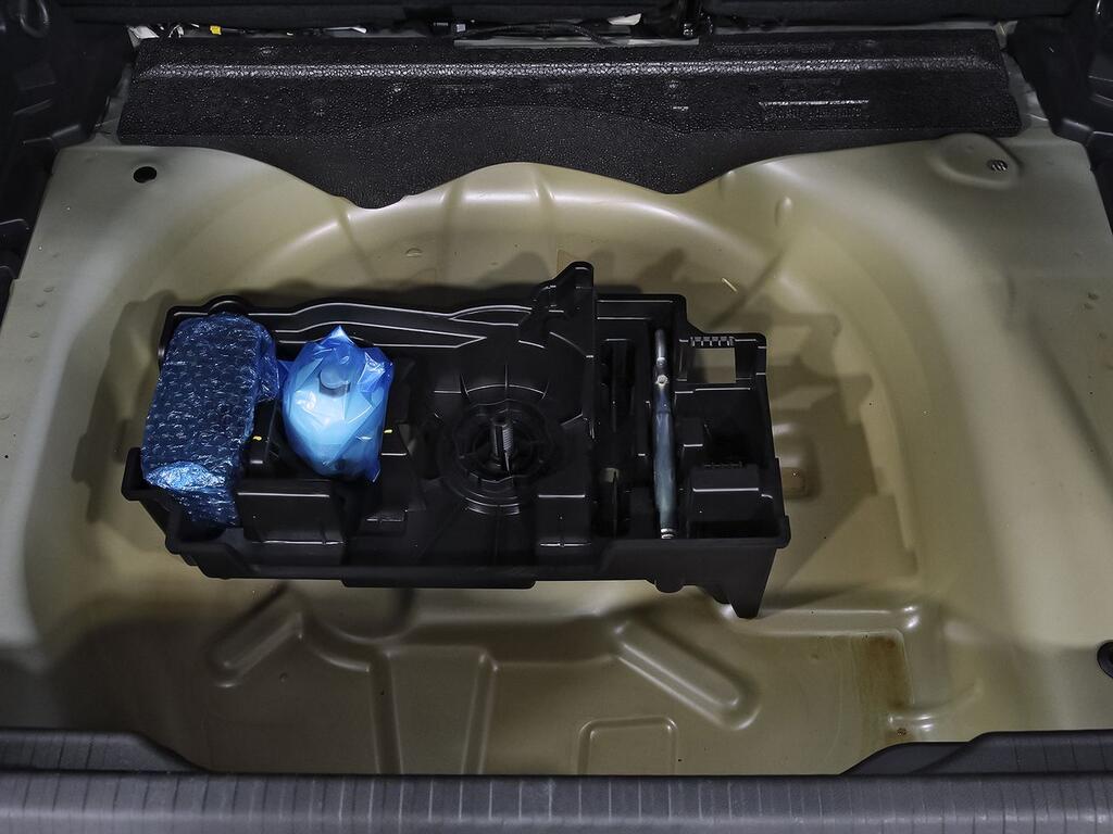 Citroën C4 PureTech 130 S&S EAT8 Plus 35