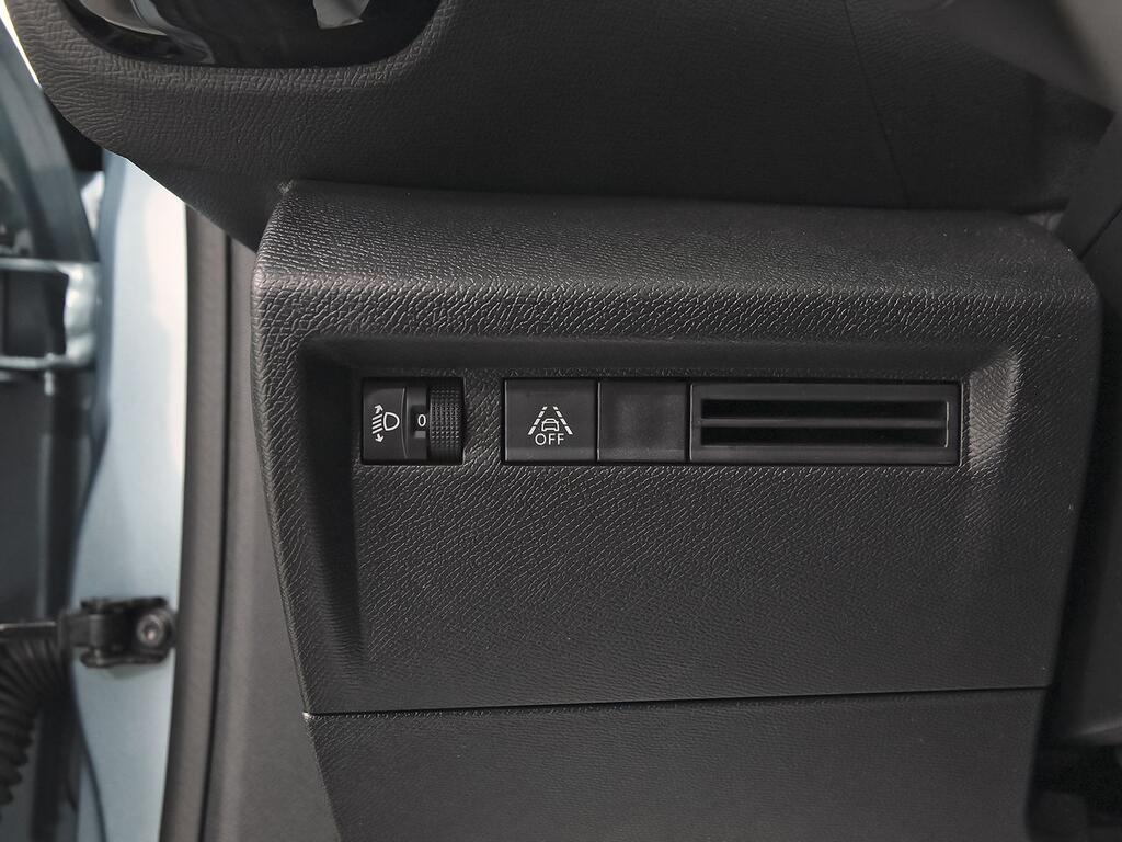 Citroën C4 PureTech 130 S&S EAT8 Plus 13