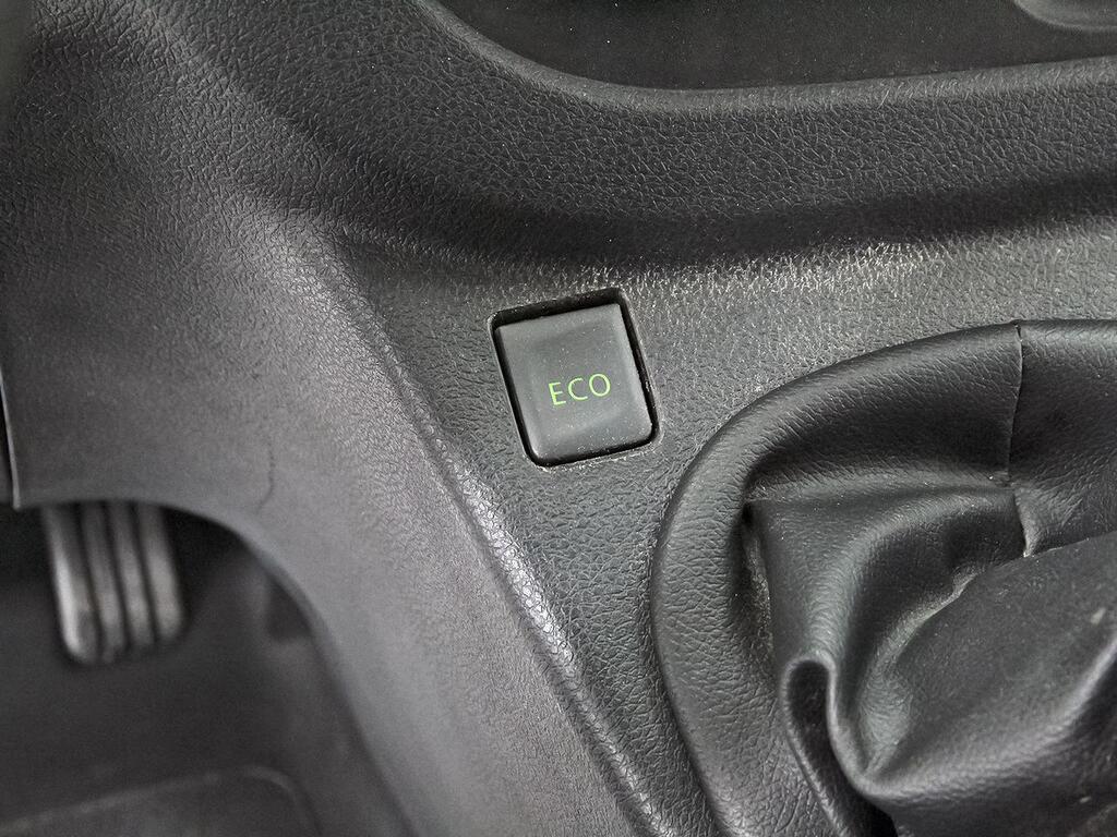 Fiat Talento FG 2.0 MULTIJET 120 BASE L1H1 12 4P 28