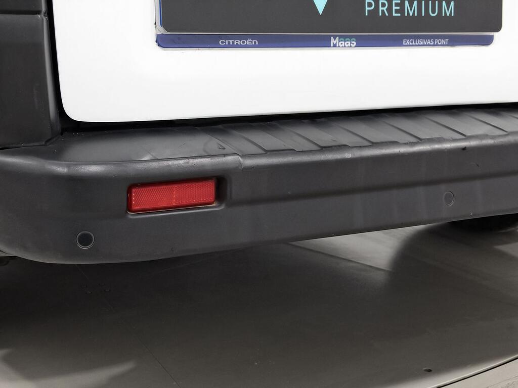 Fiat Talento FG 2.0 MULTIJET 120 BASE L1H1 12 4P 30