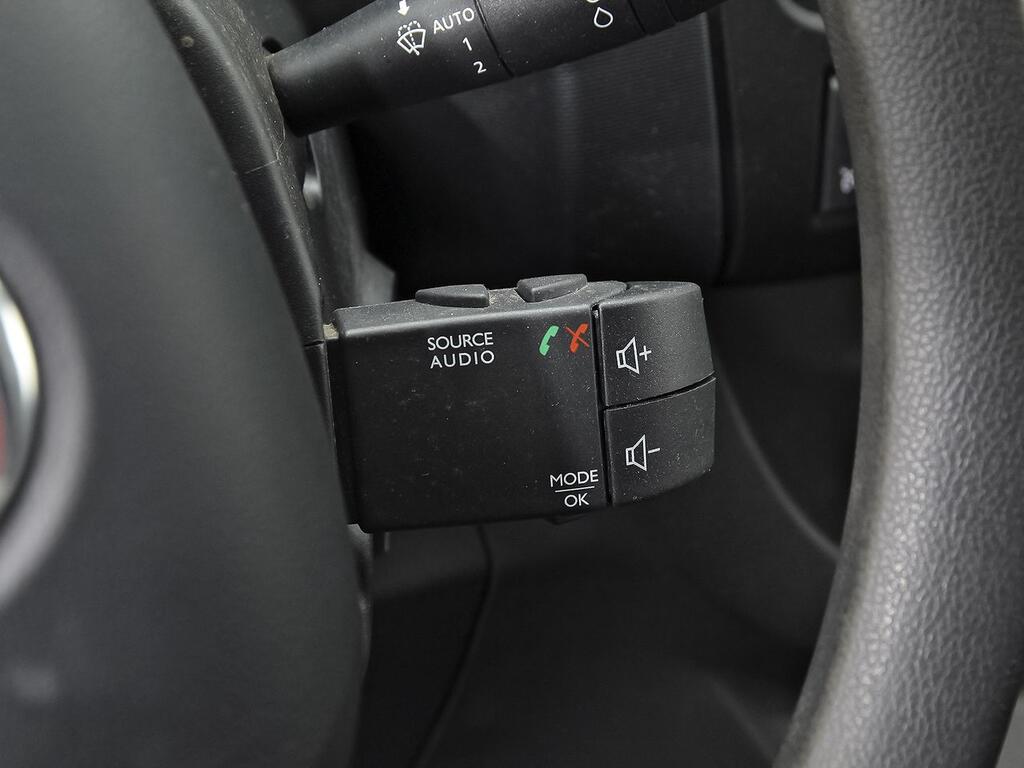 Fiat Talento FG 2.0 MULTIJET 120 BASE L1H1 12 4P 18