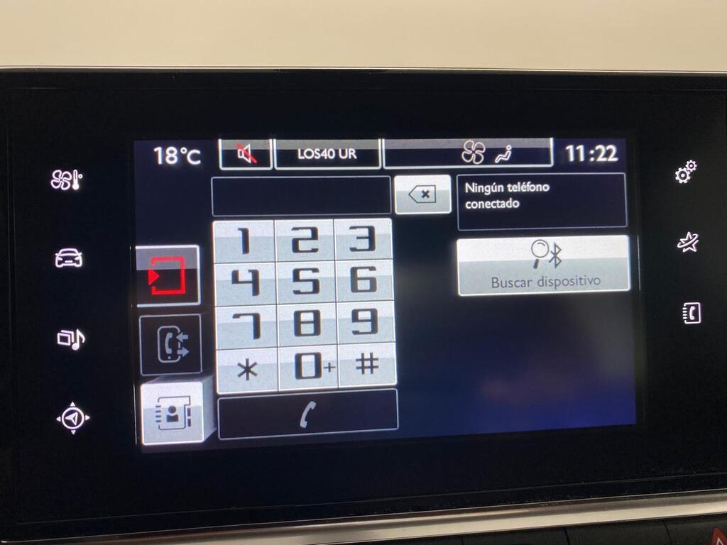 Citroën C4 Cactus PureTech 60KW (82CV) Feel 22