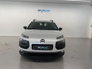Citroën C4 Cactus PureTech 60KW (82CV) Feel