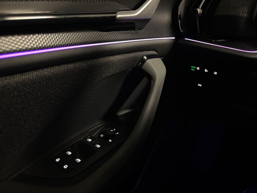 Skoda Kodiaq 1.5 TSI 110KW DSG m-HEV Selection 13