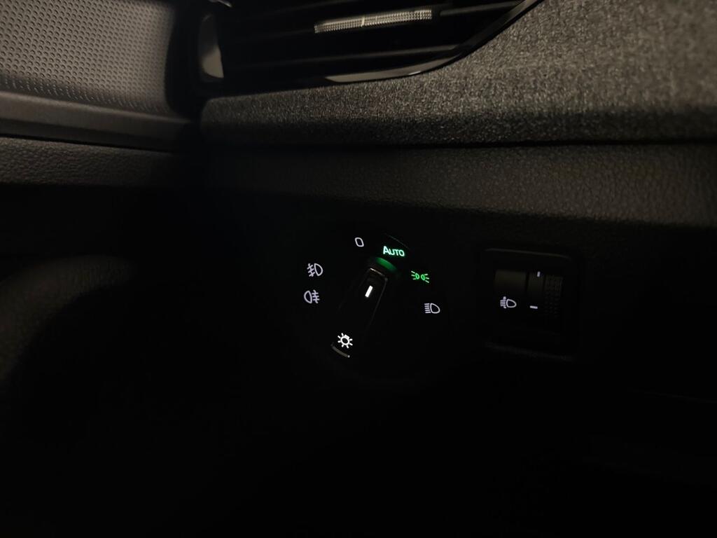 Skoda Kamiq 1.0 TSI 85kW (115CV) DSG SELECTION 17