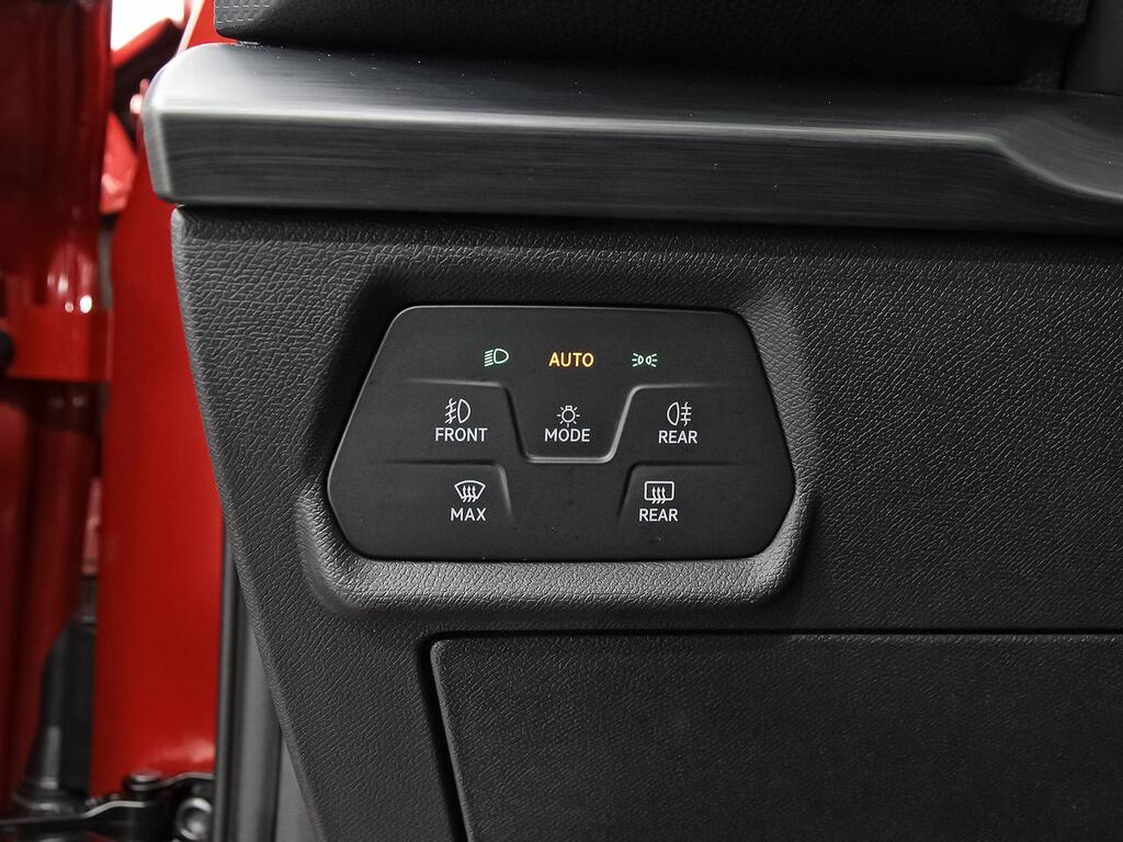 Cupra León SP 1.5 eTSI 110kW (150CV) DSG 11