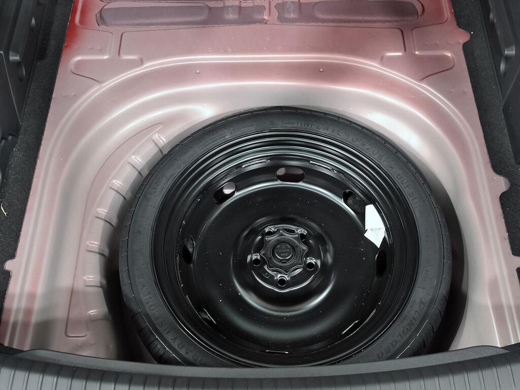 Cupra León SP 1.5 eTSI 110kW (150CV) DSG 32