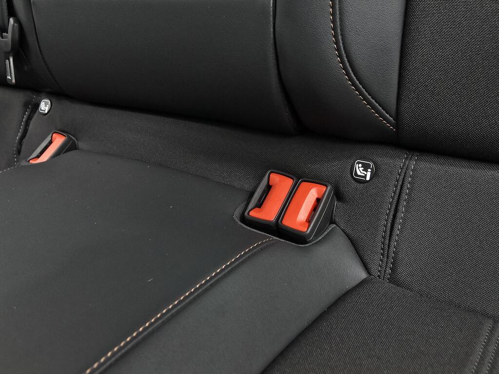 Cupra León SP 1.5 eTSI 110kW (150CV) DSG 31