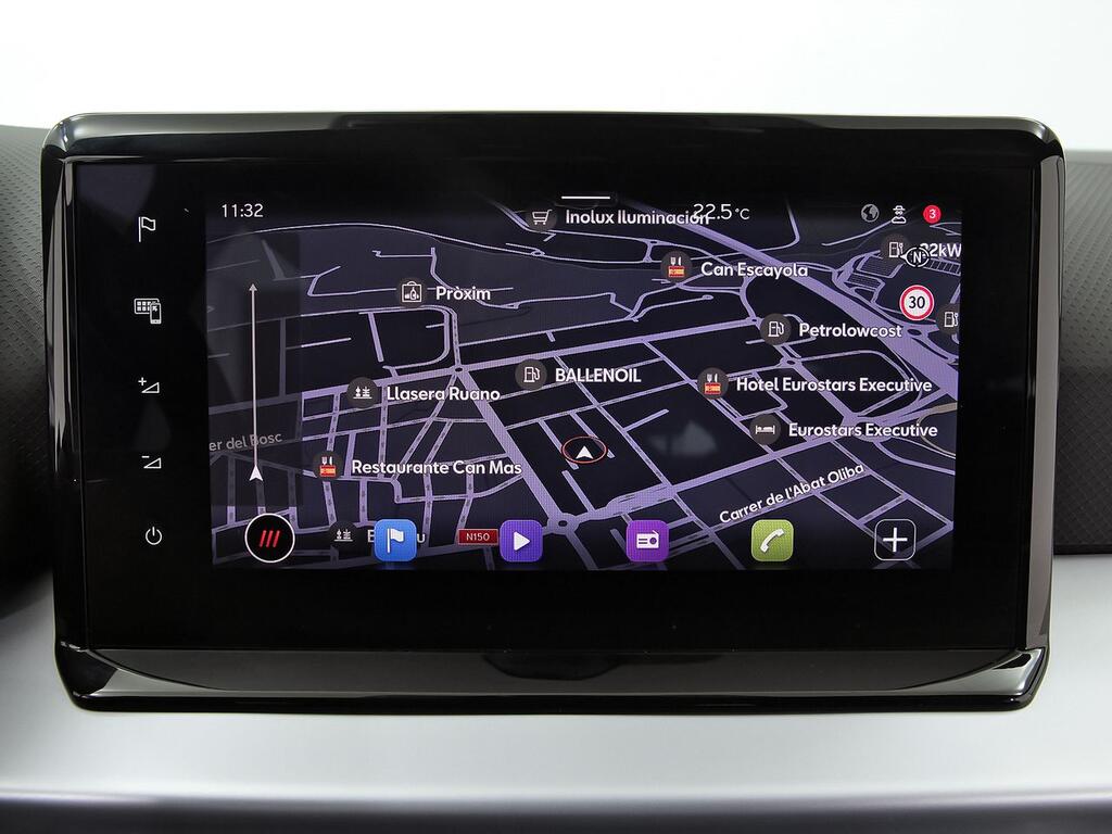 Seat Arona 1.0 TSI 85kW (115CV) FR XM 23