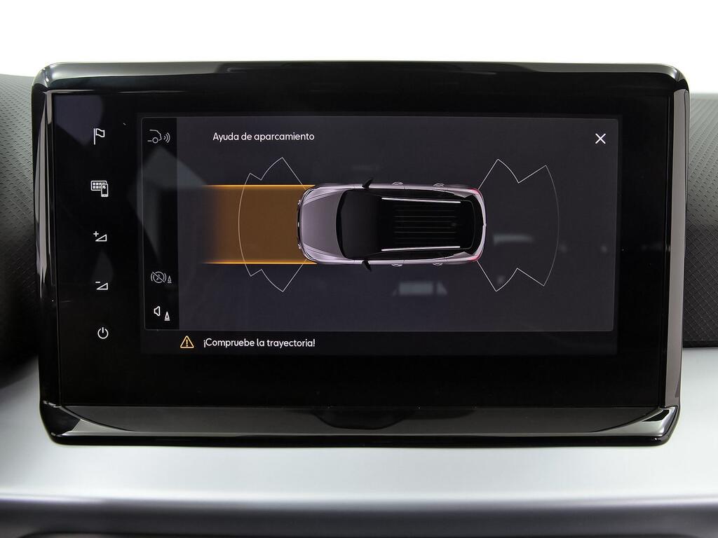 Seat Arona 1.0 TSI 85kW (115CV) FR XM 25