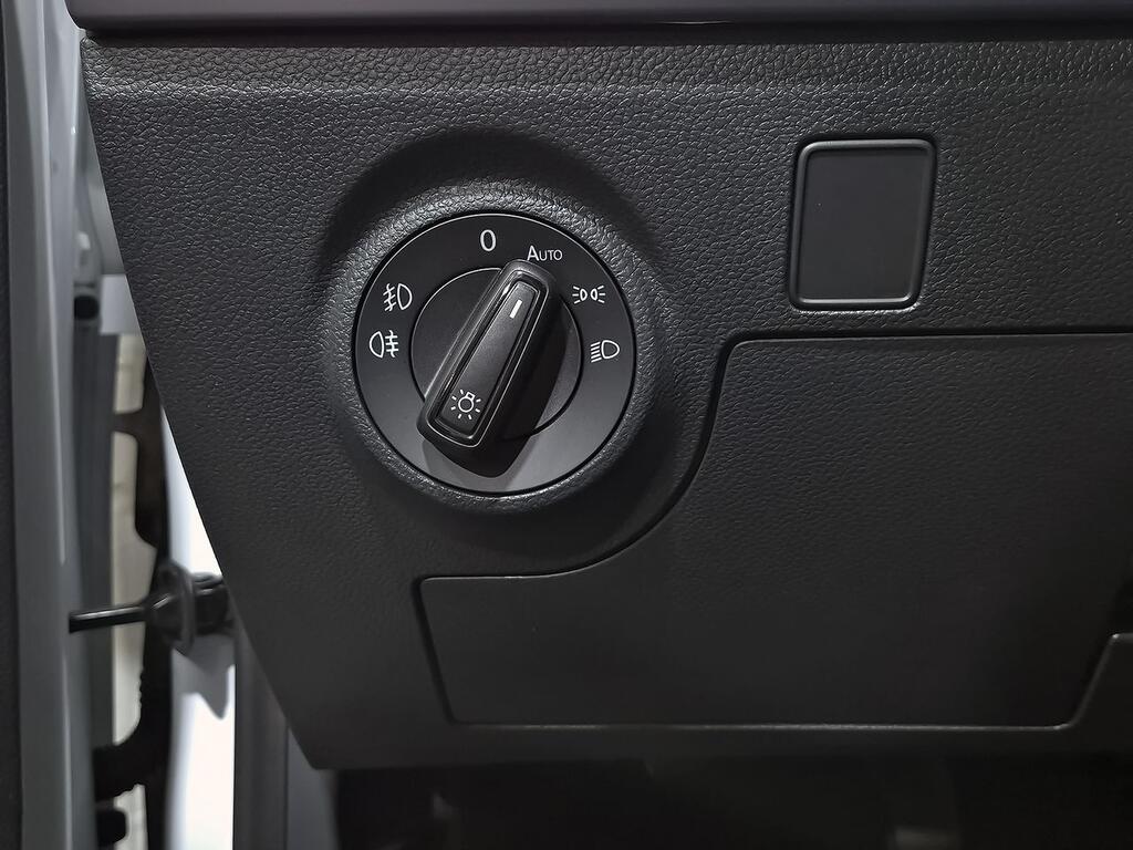 Seat Arona 1.0 TSI 85kW (115CV) FR XM 12