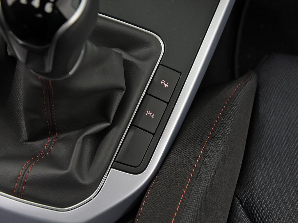 Seat Arona 1.0 TSI 85kW (115CV) FR XM 8