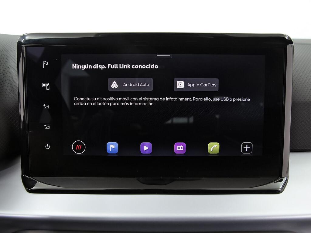 Seat Arona 1.0 TSI 85kW (115CV) FR XM 26