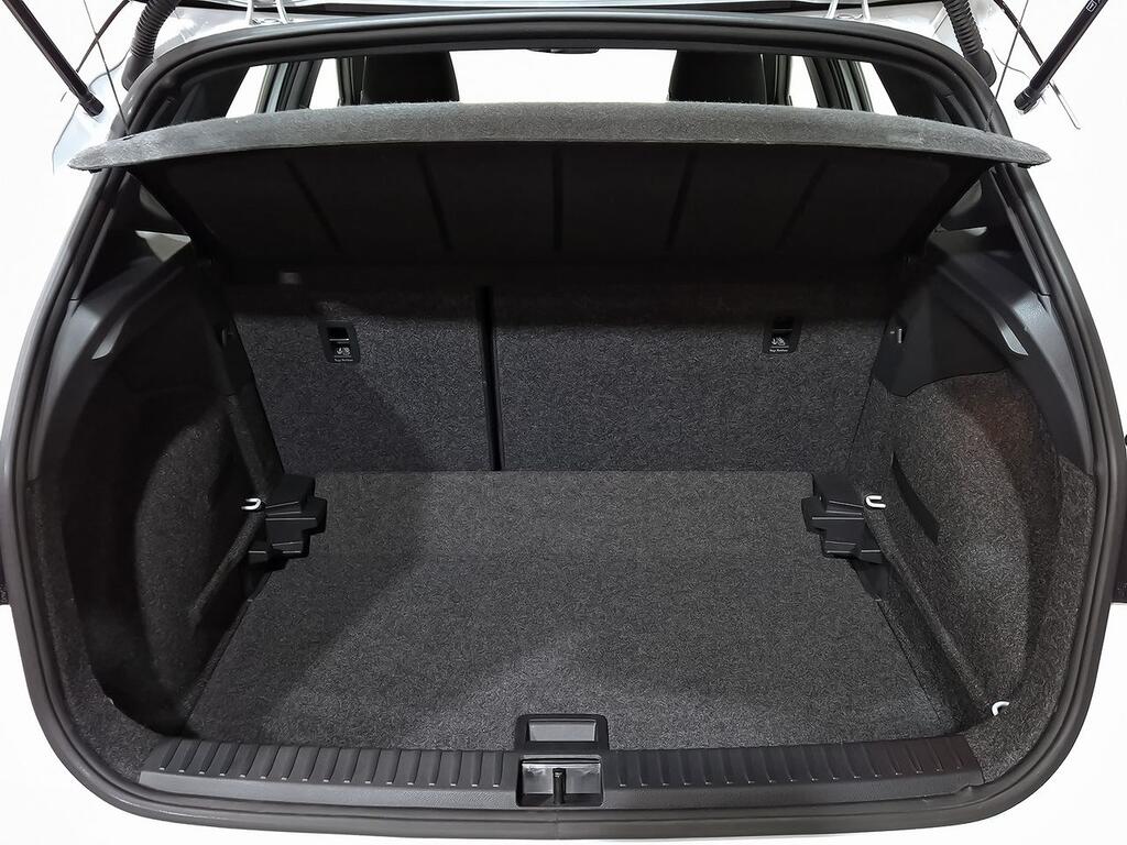 Seat Arona 1.0 TSI 85kW (115CV) FR XM 9