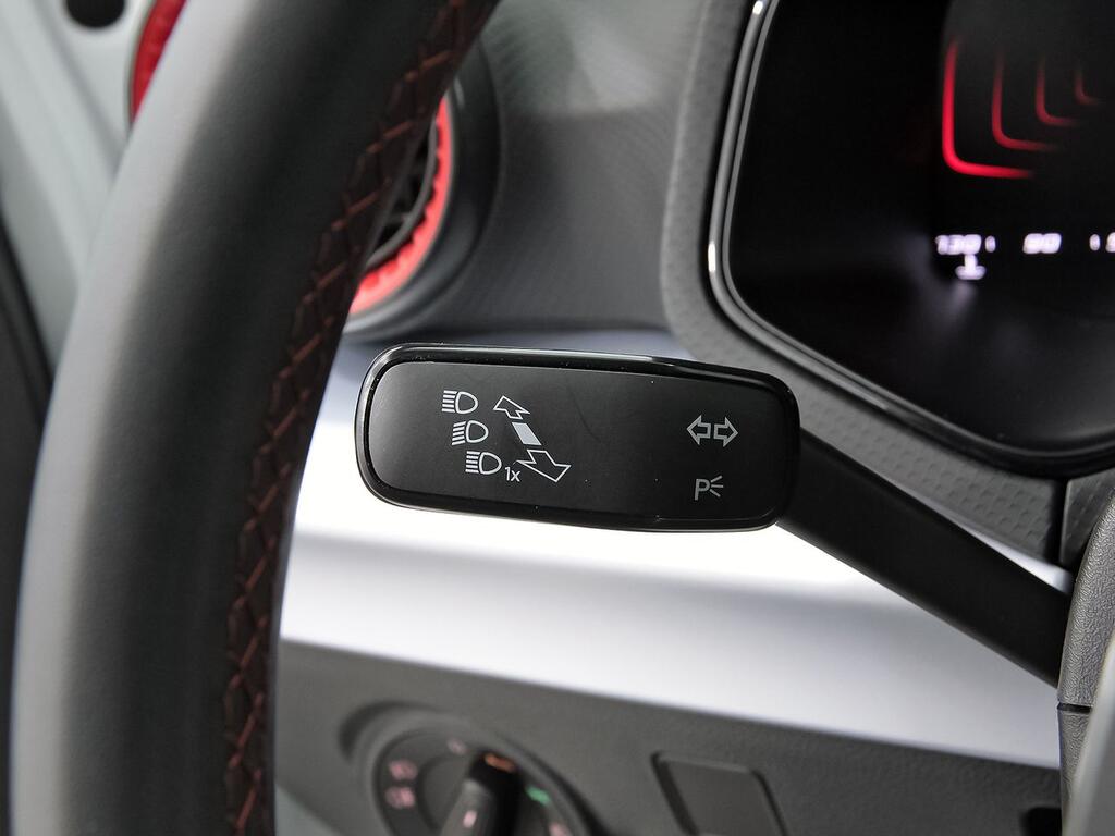 Seat Arona 1.0 TSI 85kW (115CV) FR XM 16