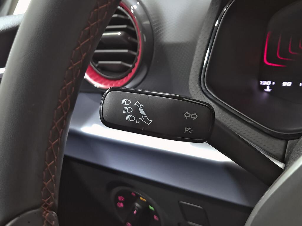 Seat Arona 1.0 TSI 85kW (115CV) FR XM 14