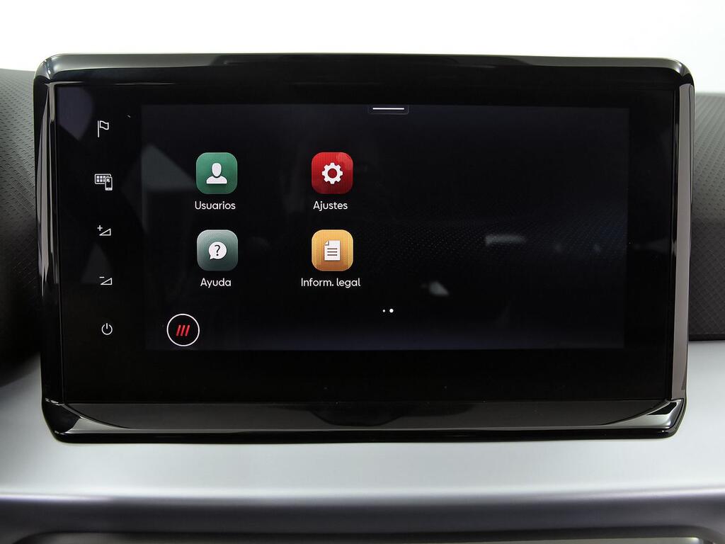 Seat Arona 1.0 TSI 85kW (115CV) FR XM 22