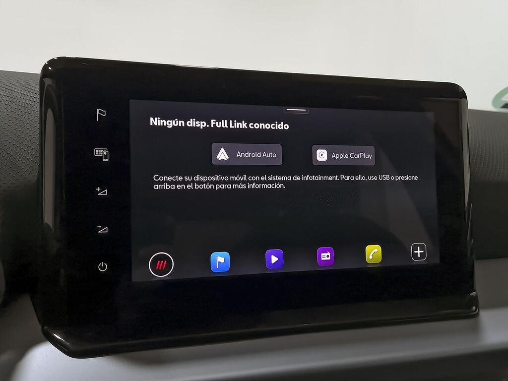 Seat Arona 1.0 TSI 85kW (115CV) FR XM 23