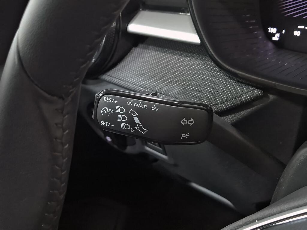 Skoda Fabia 1.0 MPI 59KW (80CV) Selection 12