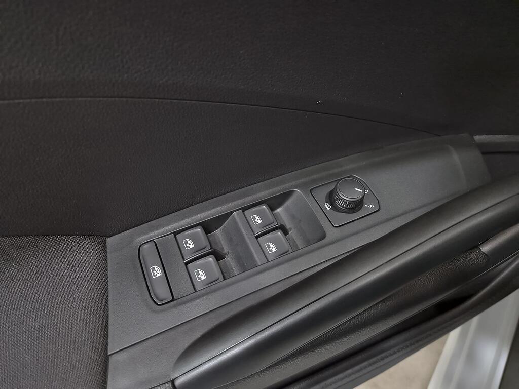 Skoda Fabia 1.0 MPI 59KW (80CV) Selection 9