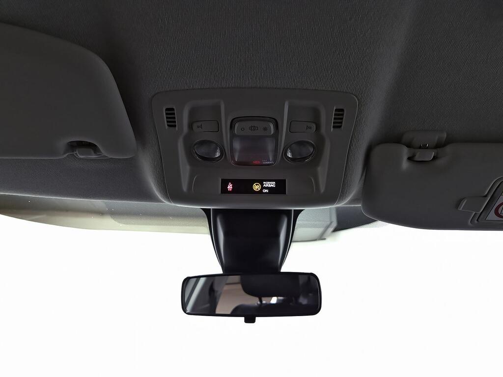 Citroën C3 PureTech 60KW (83CV) Feel Pack 28