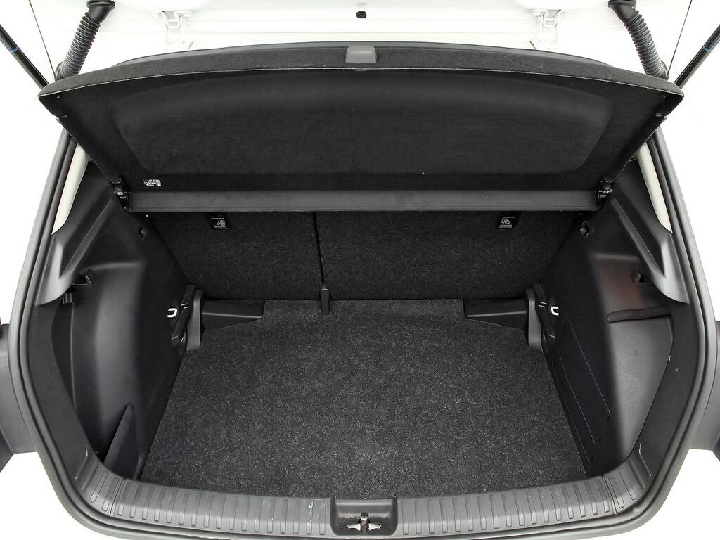 Skoda Fabia 1.0 TSI 70KW (95CV) Ambition 7