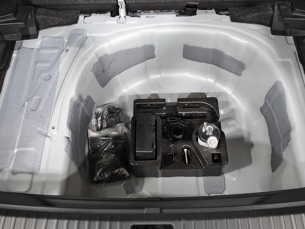 Seat Arona 1.0 TSI 85kW (115CV) FR Special Edition 31