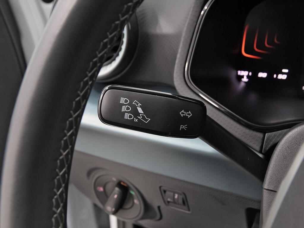 Seat Arona 1.0 TSI 85kW (115CV) DSG Xperience 13