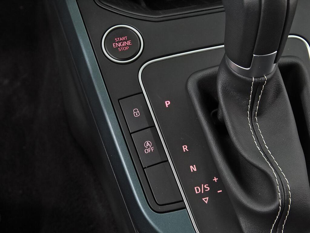 Seat Arona 1.0 TSI 85kW (115CV) DSG Xperience 26